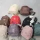 کوله پشتی سه کاره وارداتی برند بوبو 04