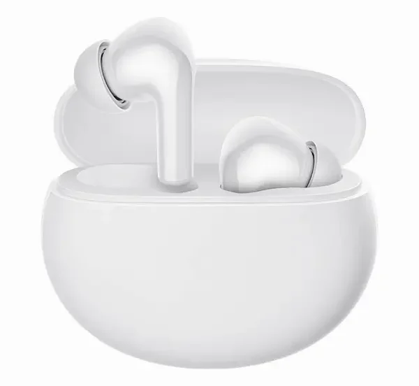 هدفون بلوتوثی شیائومی Redmi Buds 4 Active (های کپی)