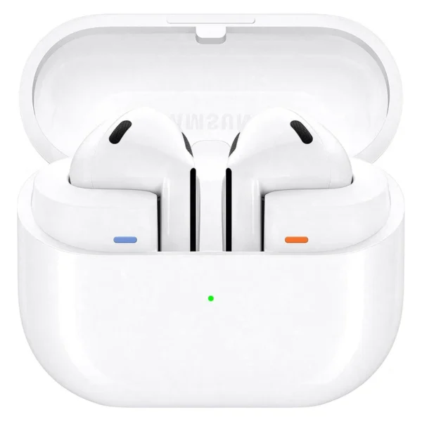 هدفون بلوتوثی سامسونگ مدل Galaxy Buds3 (های کپی)
