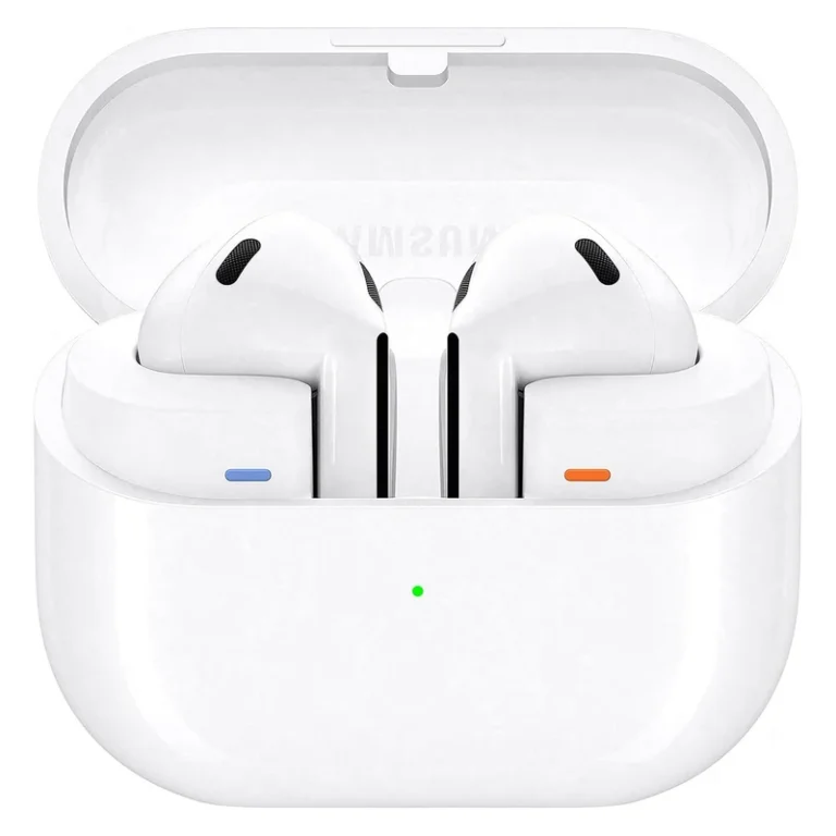 هدفون بلوتوثی سامسونگ مدل Galaxy Buds3 (های کپی)