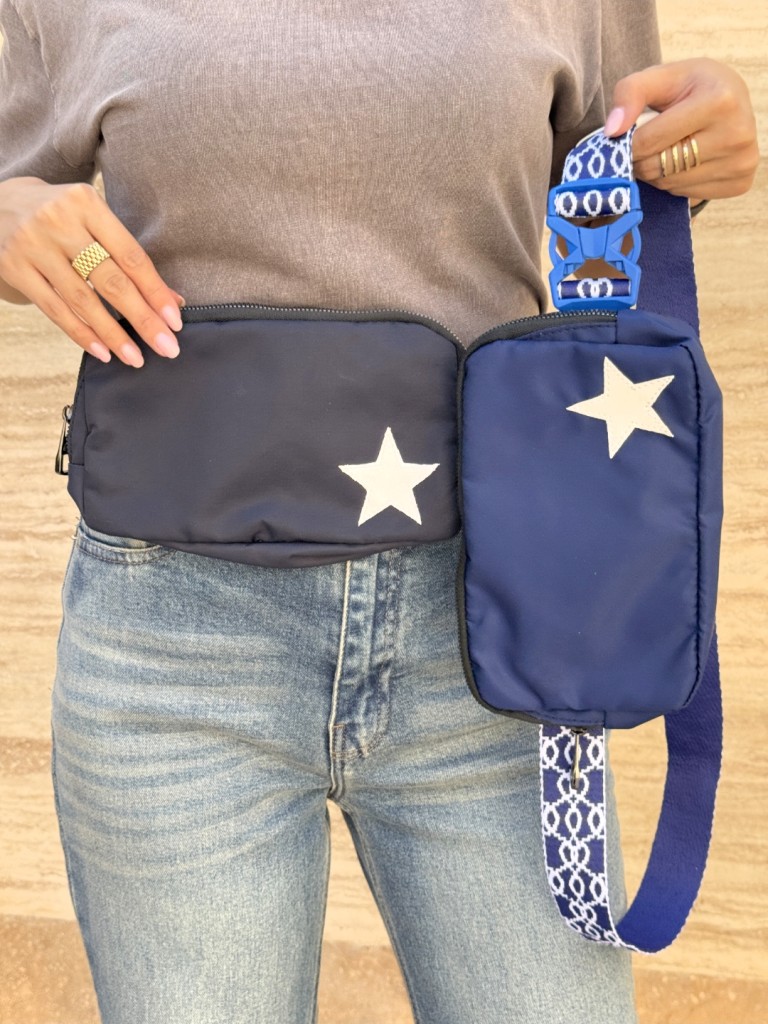 بادی بگ گلدن 1420