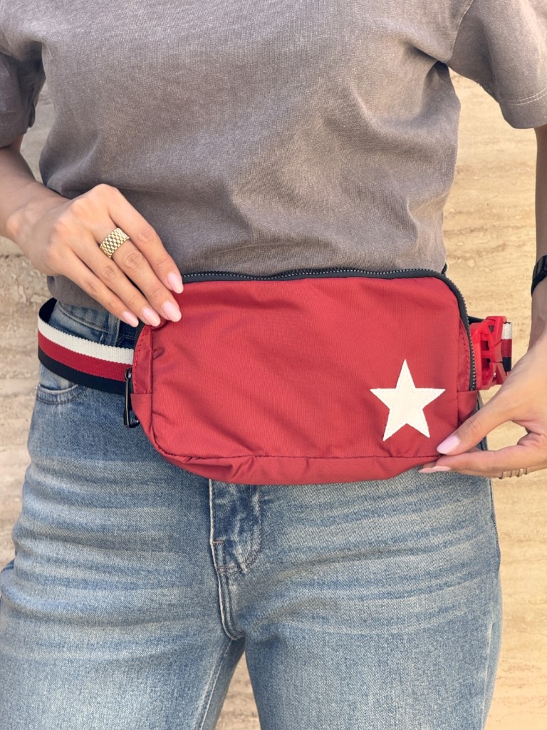 بادی بگ گلدن 1420