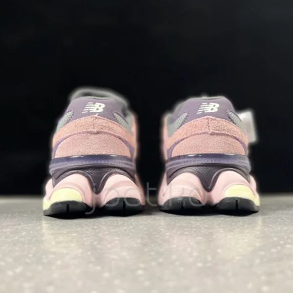 کفش نیوبالانس 9060 مدل Pink Lavender U9060YSO