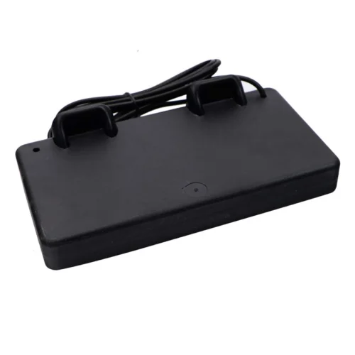 آنتن رومیزی هانی 107 Hani Desktop Antenna