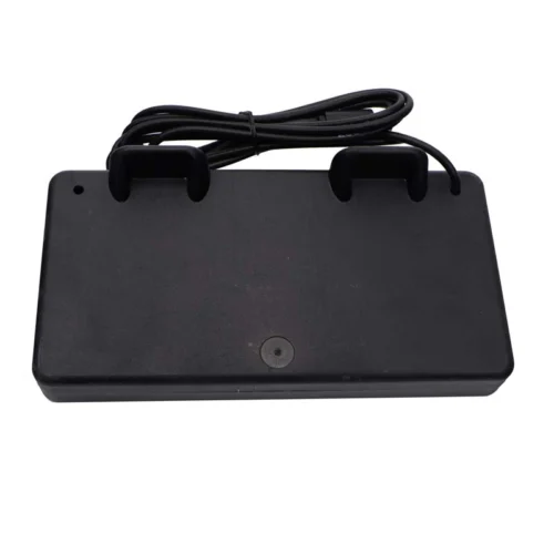 آنتن رومیزی هانی 107 Hani Desktop Antenna