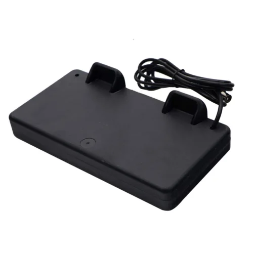 آنتن رومیزی هانی 107 Hani Desktop Antenna