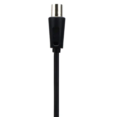 آنتن رومیزی هانی 107 Hani Desktop Antenna