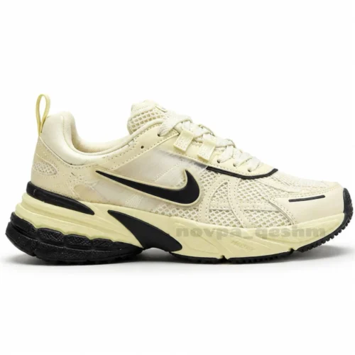 کتونی نایک وی تو کی ویتنام ست زنانه و مردانه Nike v2k run