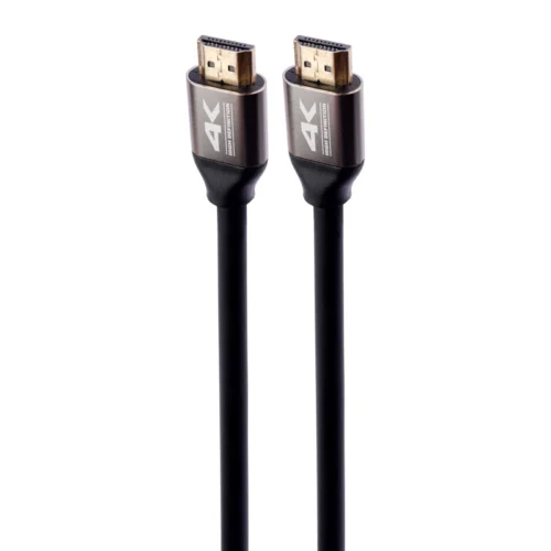 کابل HDMI V2.0 4K ایلون Eleven طول 5 متر