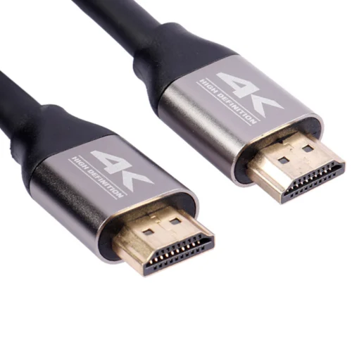 کابل HDMI V2.0 4K ایلون Eleven طول 5 متر