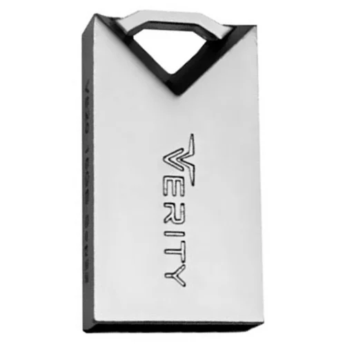 فلش 32 گیگ وریتی Verity V820 USB3.0