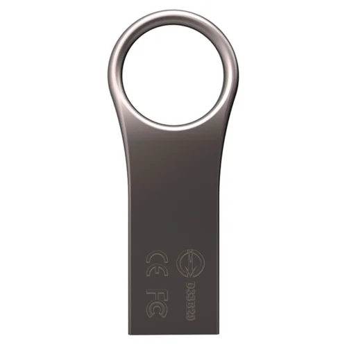 فلش 128 گیگ سیلیکون پاور Silicon Power Jewel J80 USB 3.2