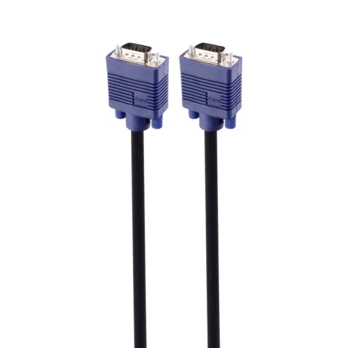 کابل VGA رویال Royal طول 50 متر