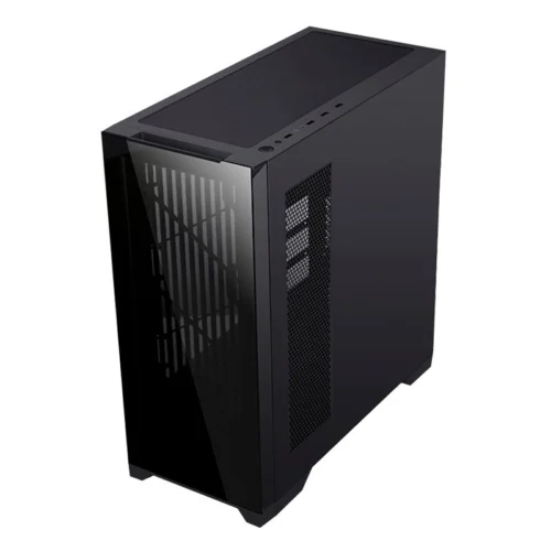 کیس کامپیوتر اوست GT-AV312-MB