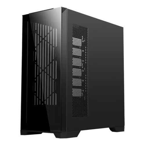 کیس کامپیوتر اوست GT-AV312-MB