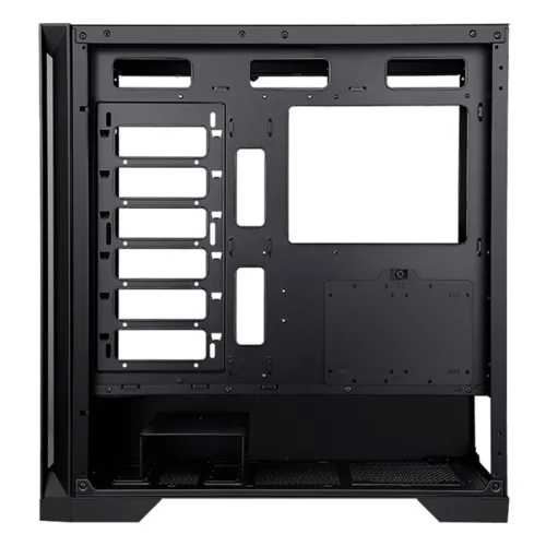 کیس کامپیوتر اوست GT-AV312-MB