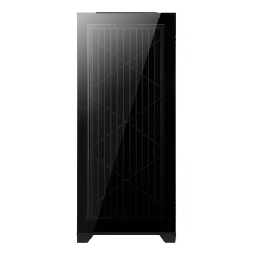 کیس کامپیوتر اوست GT-AV312-MB