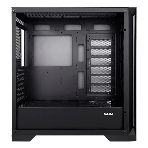 کیس کامپیوتر اوست GT-AV312-MB