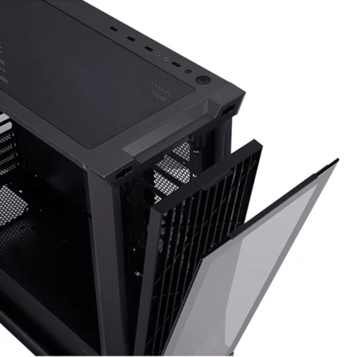 کیس کامپیوتر اوست GT-AV312-MB