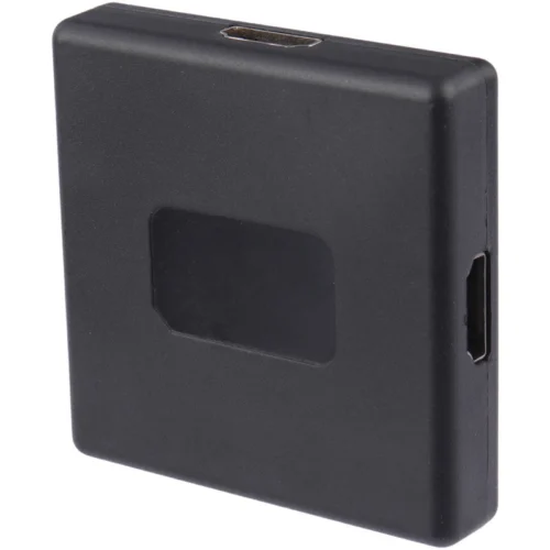 سوییچ Ifortech 3Port HDMI