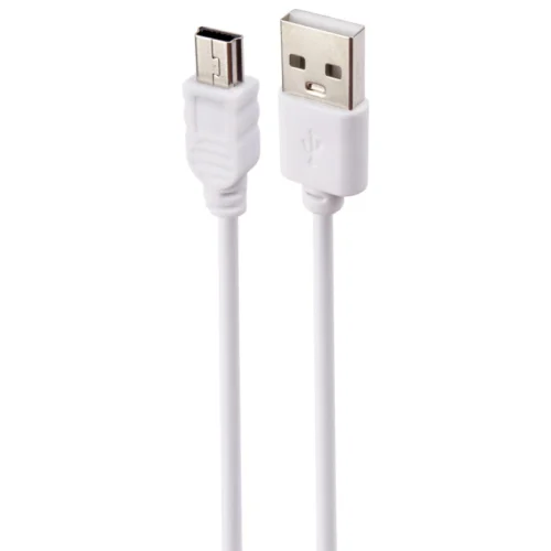 تبدیل HDMI به AV آی فورتک Ifortech