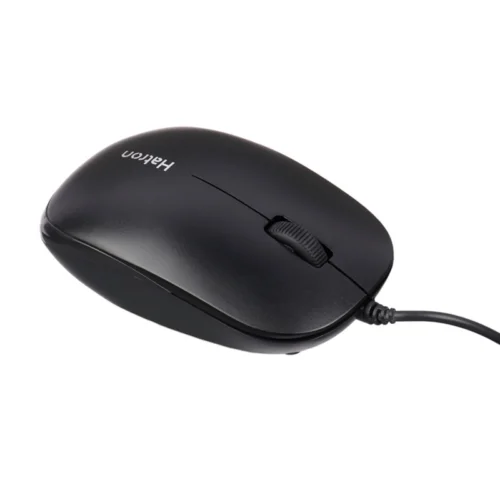 موس هترون HM411SL