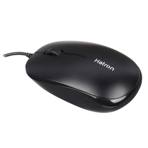 موس هترون HM411SL