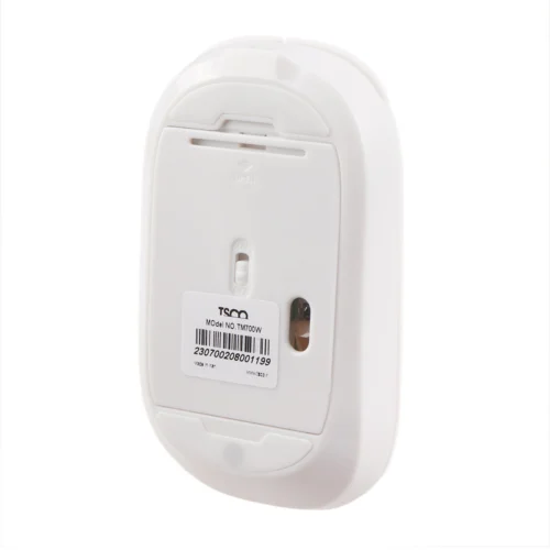 موس بی سیم TSCO TM700w شارژی