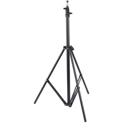 سه پایه رینگ لایت Stand Light 803