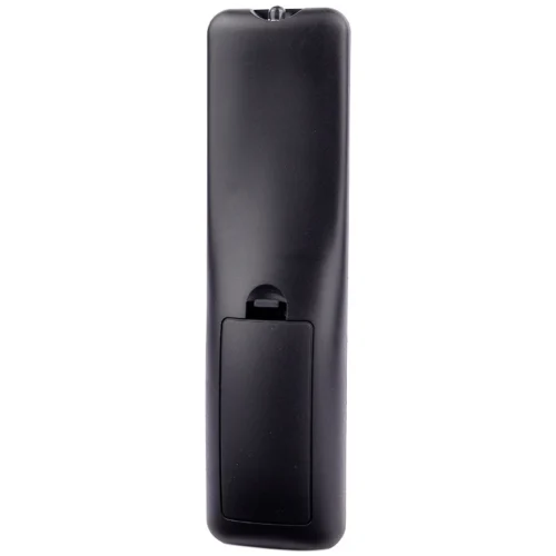 رینگ لایت 11 اینچ Sierra SR-320A