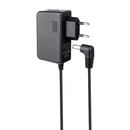 رینگ لایت 11 اینچ Sierra SR-320A