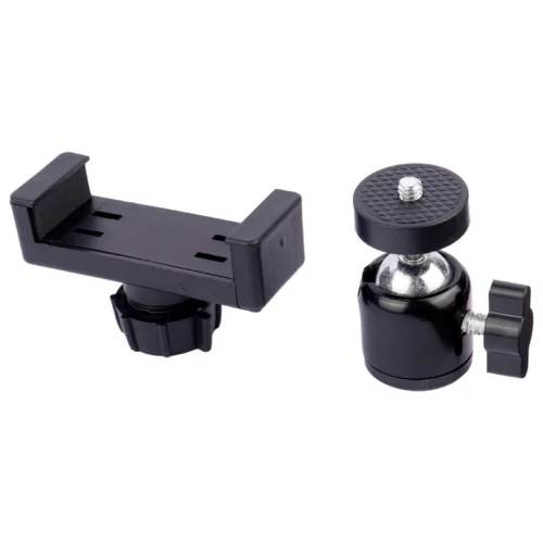 رینگ لایت 11 اینچ Sierra SR-320A