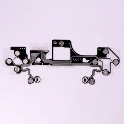 لیات دسته بازی پلی استیشن 5 V3
