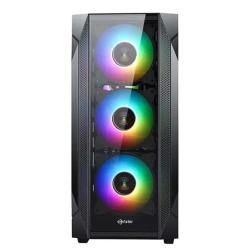 کیس کامپیوتر فاطر FG-718