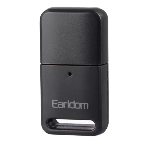 دانگل بلوتوث خودرو Earldom ET-M91