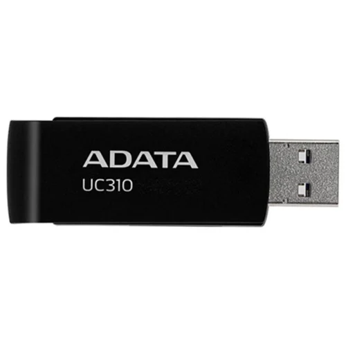 فلش 128 گیگ ای دیتا Adata UC310 USB3.2