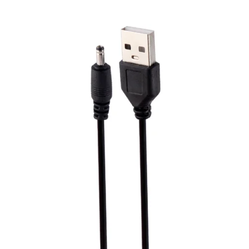سوییچ 5 پورت HDMI وی نت