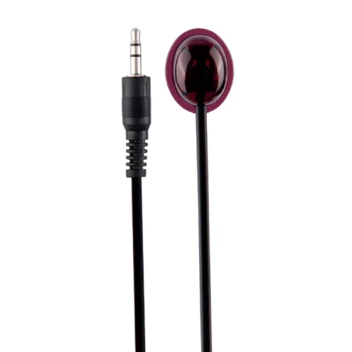 سوییچ 5 پورت HDMI وی نت