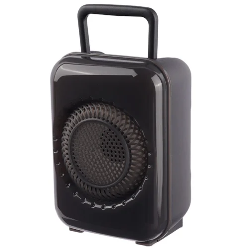 اسپیکر بلوتوثی رم و فلش خور Greatnice GTS-1867