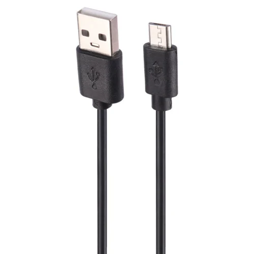 اسپیکر بلوتوثی رم و فلش خور Greatnice GTS-1867