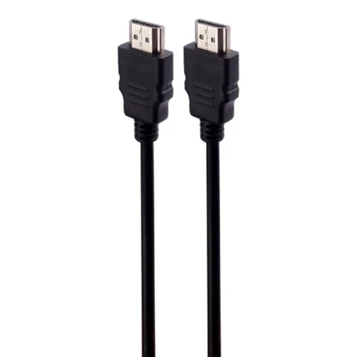کابل HDMI طول 1.5 متر