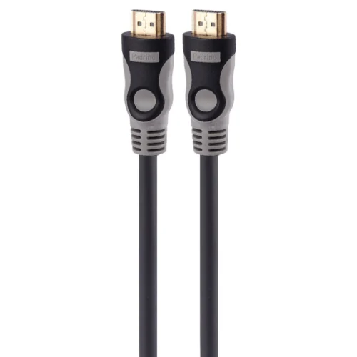 کابل Padrino HDMI V2.0 4K طول 20 متر
