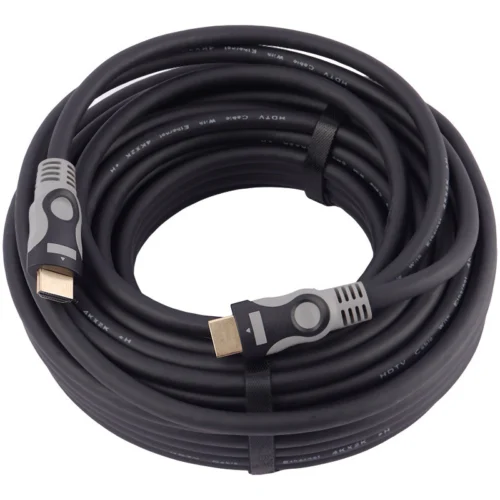 کابل Padrino HDMI V2.0 4K طول 20 متر