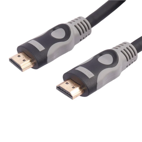 کابل Padrino HDMI V2.0 4K طول 20 متر