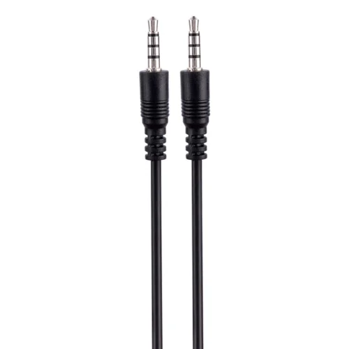 میکروفون یقه ای بی سیم دوتایی SX31 Type-C / Lightning
