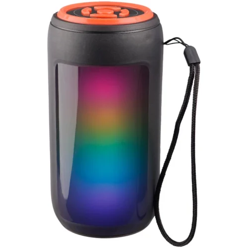 اسپیکر بلوتوثی رم و فلش خور Greatnice GTS-1731