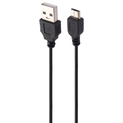 اسپیکر بلوتوثی رم و فلش خور Greatnice GTS-1731 - تصویر 8