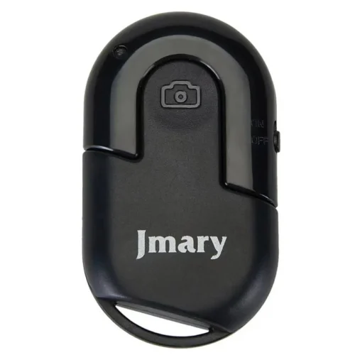 ریموت شاتر موبایل بلوتوثی Jmary BT-03