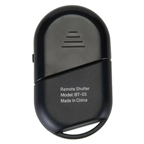 ریموت شاتر موبایل بلوتوثی Jmary BT-03