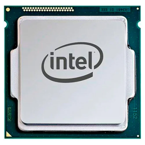 پردازنده اینتل Core i5 3330 Ivy Bridge